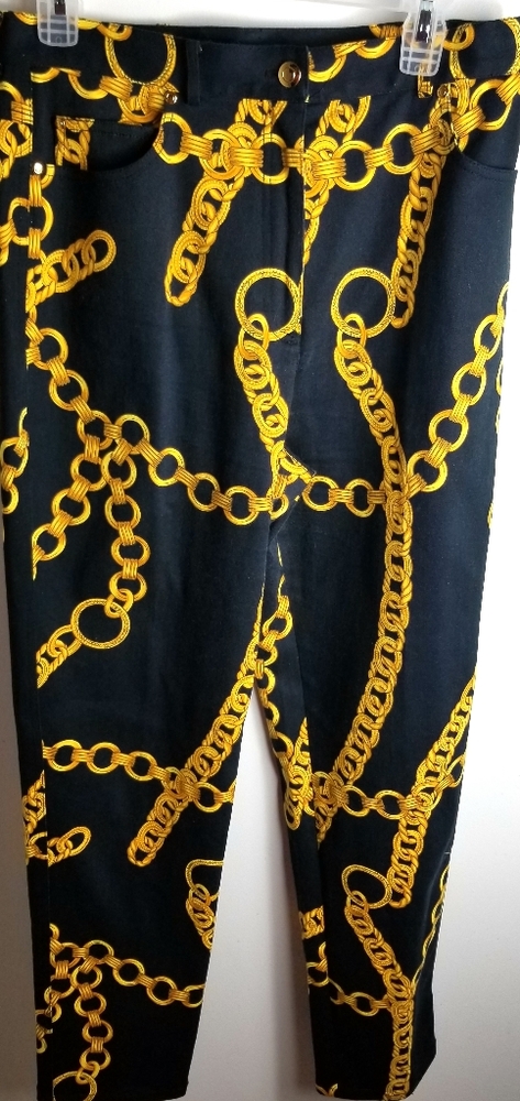 Women pants